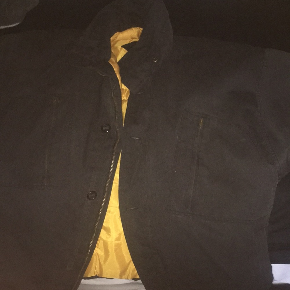 mulberry circle bomber